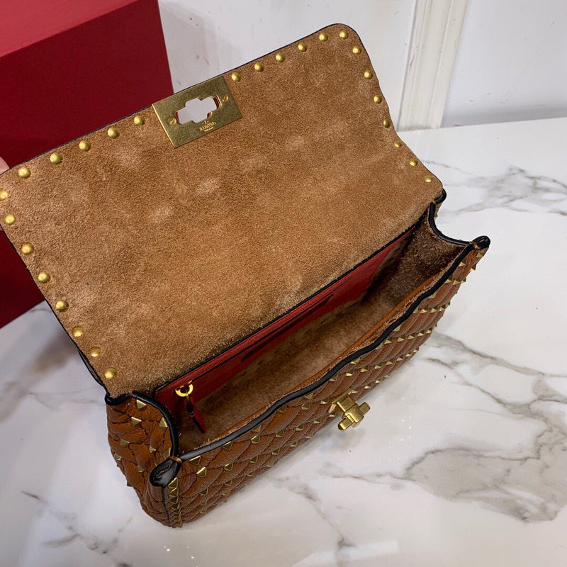 Glami-i - VEL Lady Bags - 176