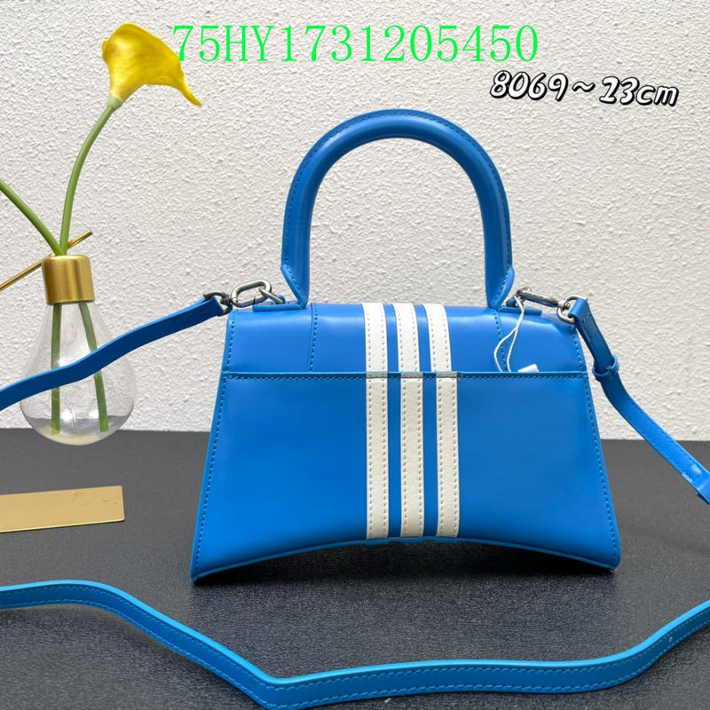ELE Fashion - BGA Bags - 1956