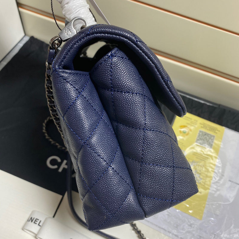 Satchel Bags - CHL Bags - 7490