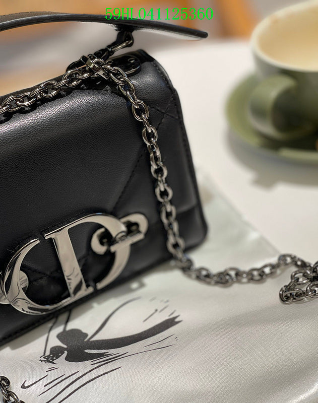 Glami - DOR Bags - 1049