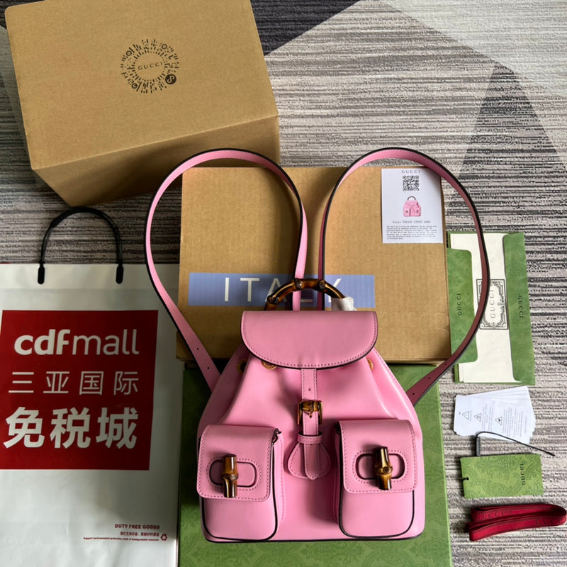 Glami - Glami Bags - 690