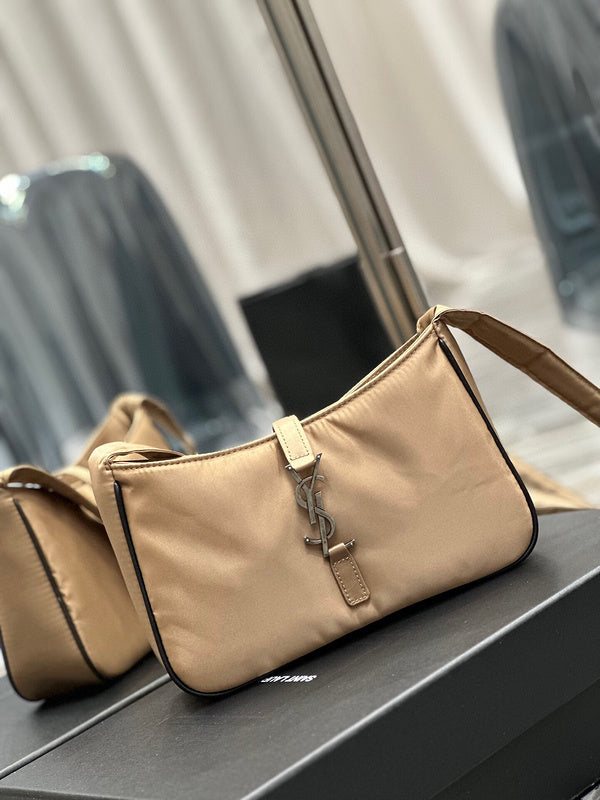 Glami Fashion - SLY Bags - 003