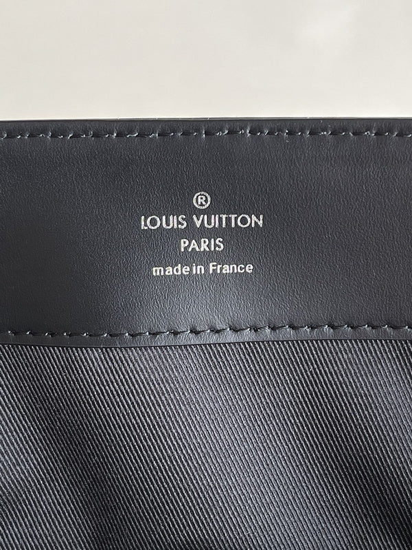 Glami- - LOV Men Bags - 193