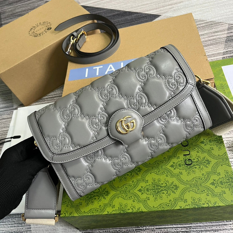 Glami - Glami Bags - 610