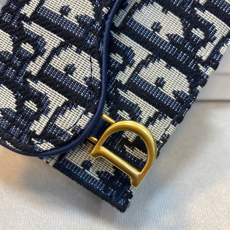 Satchel Bags - DOR Bags - 284