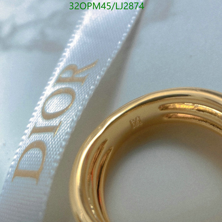 SAMC - DOR Jewelry - 376
