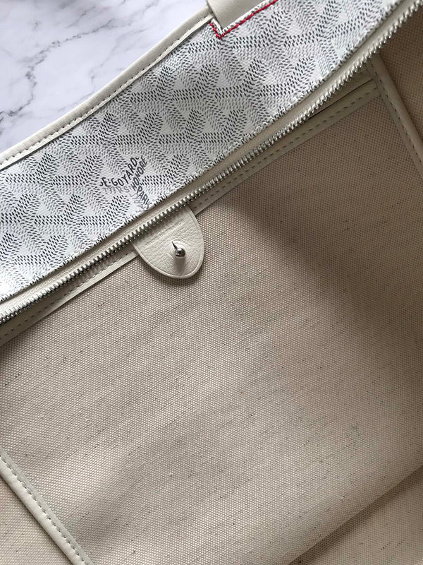 Glamy - GYO Bags - 866