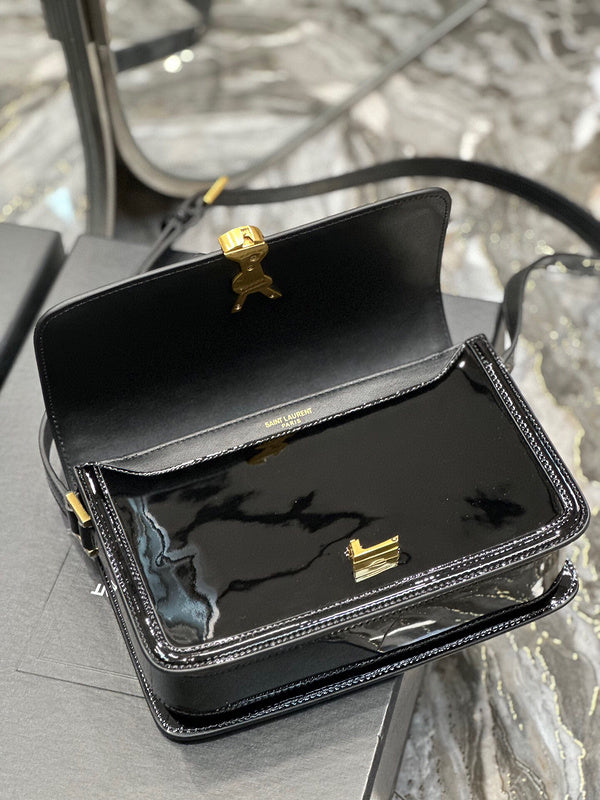 Glami- Glami- - SLY Bags - 237