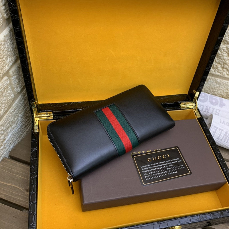 Satchel Bags - GCI Bags - 2622