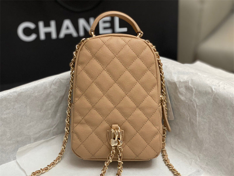Glami- - CHL Bags - 174