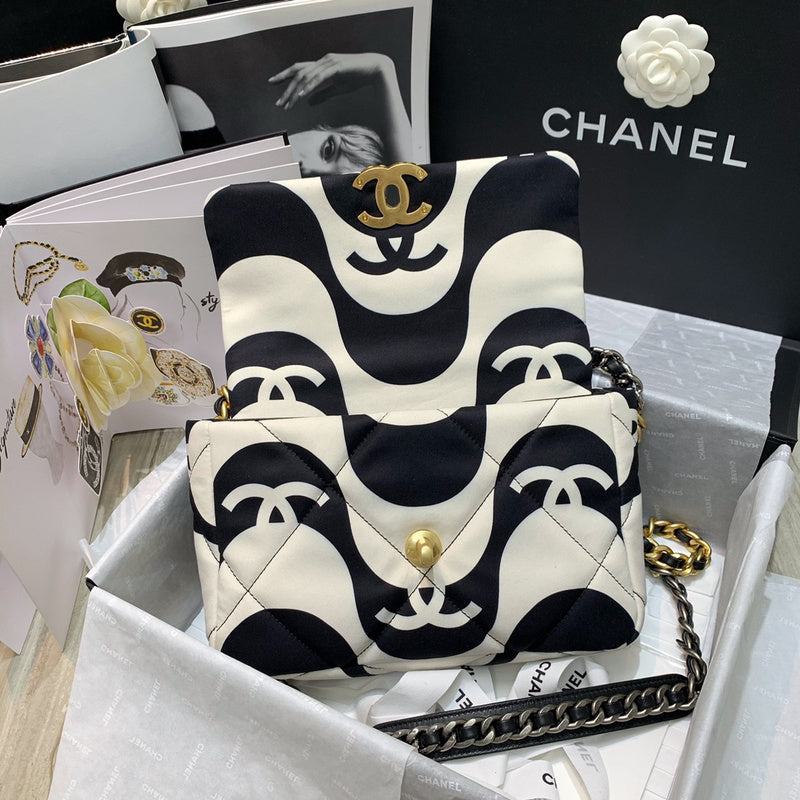 Chanel Bags