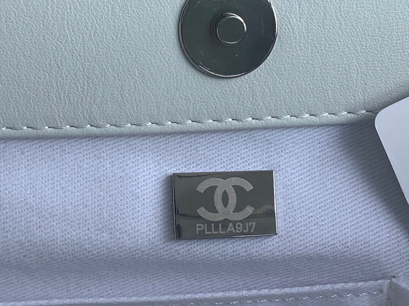 glamy - CHL Bags - 2973