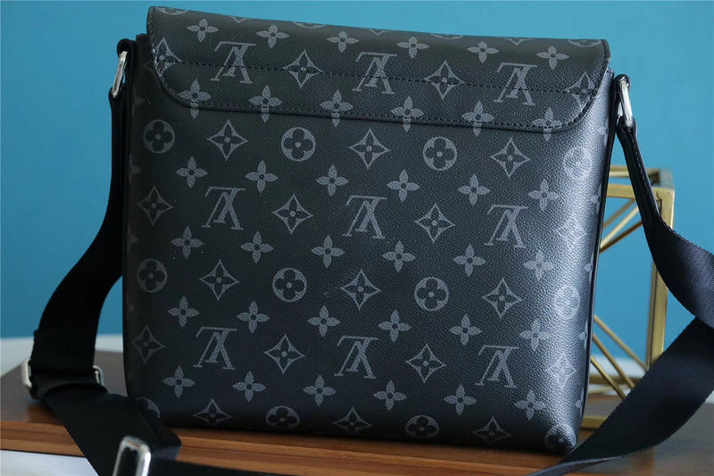 Glami GlamI Lu-Vi bags - 10325