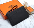 Glamy - HMS Bags - 1563