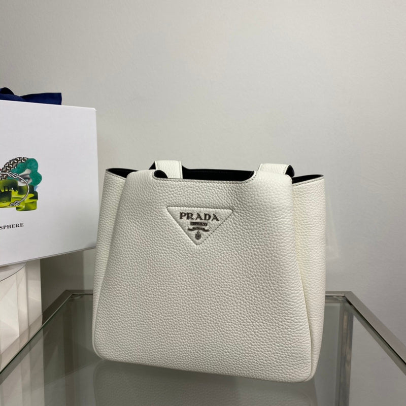 Glamy - PD Bags - 1538
