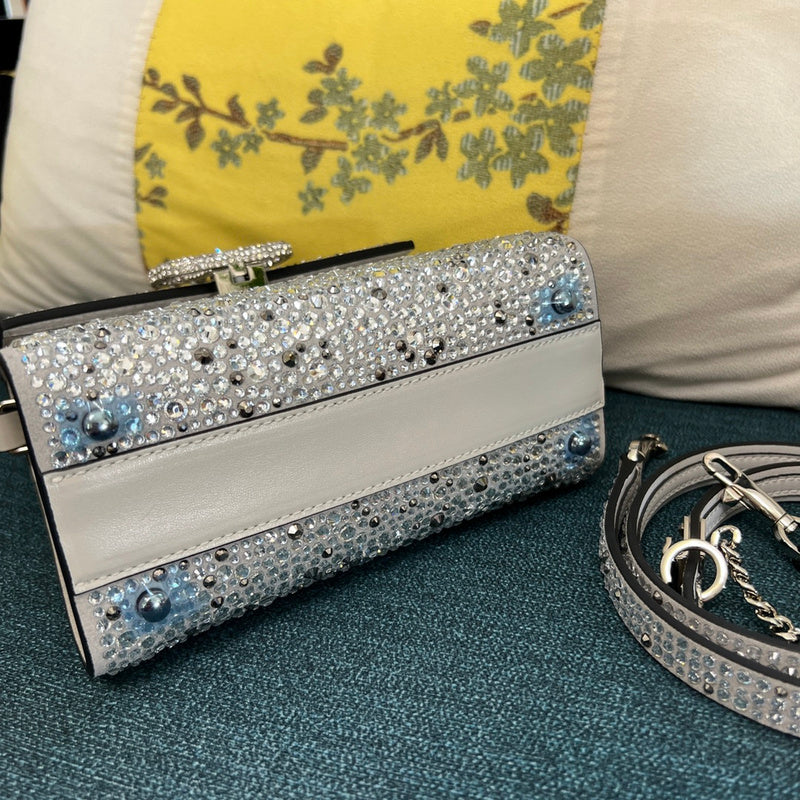 Glamy - VEL Bags - 488