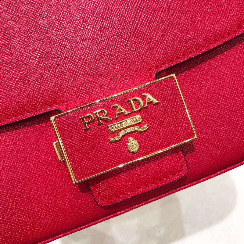 Glami-is - PD Lady Bags - 541