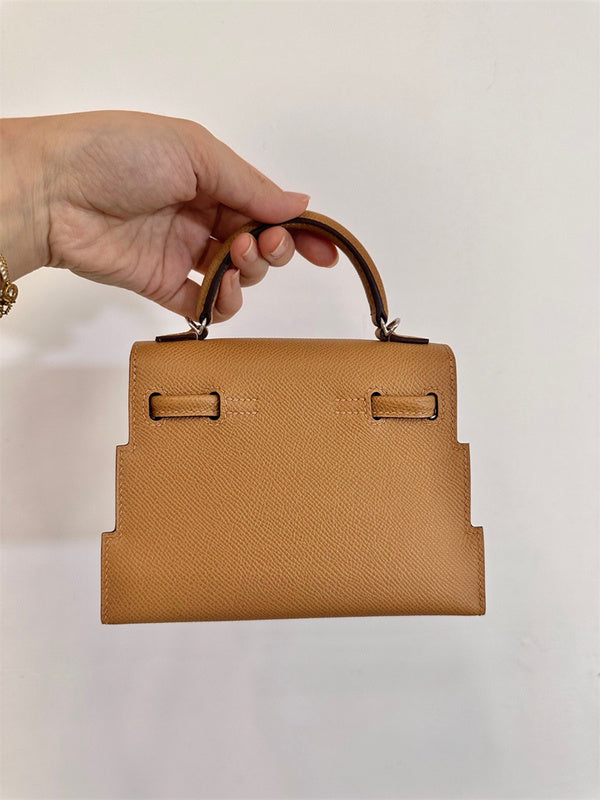 Glami - HMS Bags - 736
