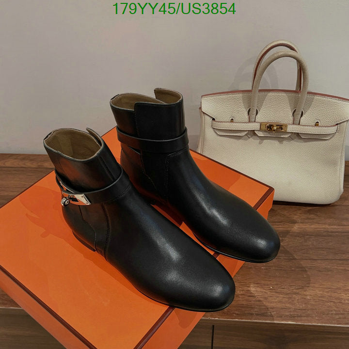 SAMC - HMS Women Shoes - 146