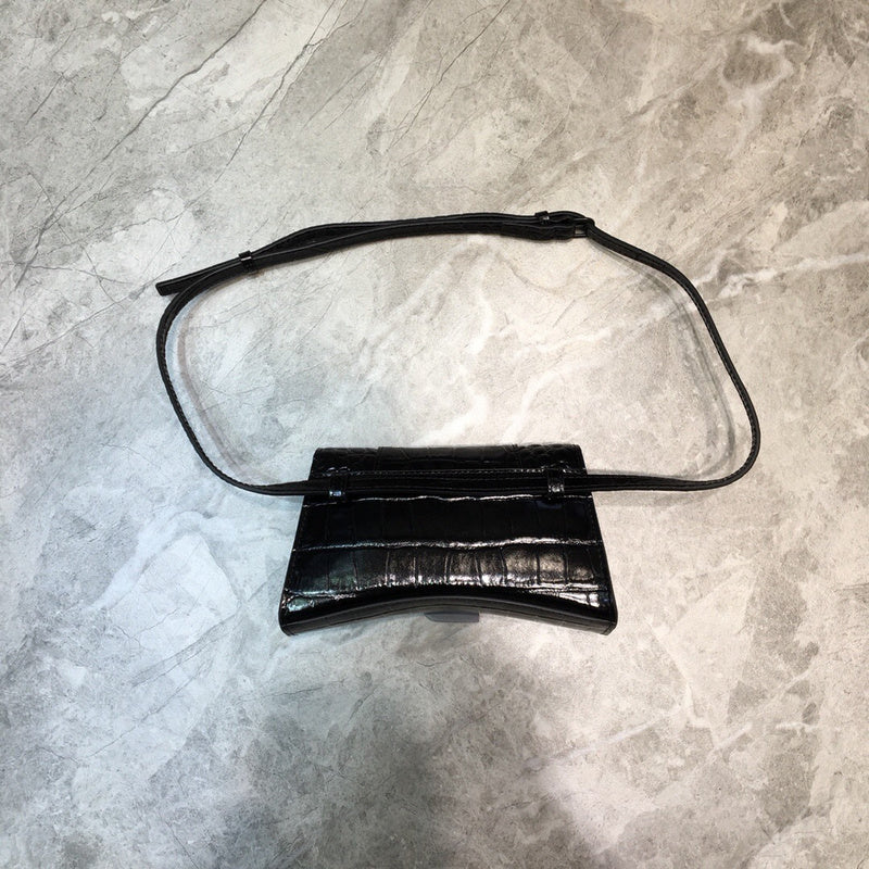 Glami-i - BG Lady Bags - 744