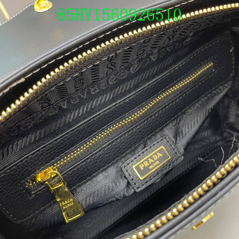 Satchel Bags - PDA Bags - 3955