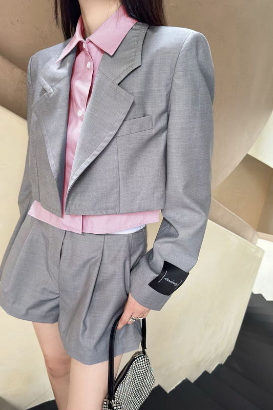 Glami - ALW Women Clothes - 020