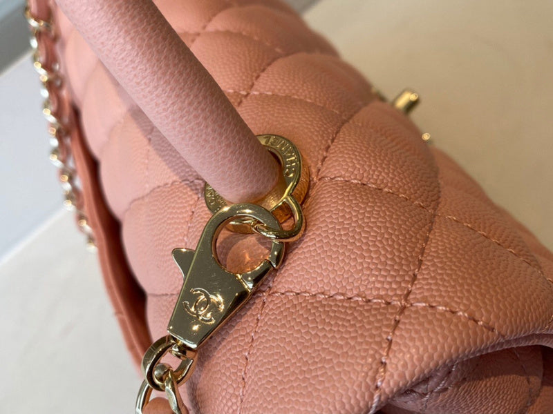 ELE - CHL Bags - 149