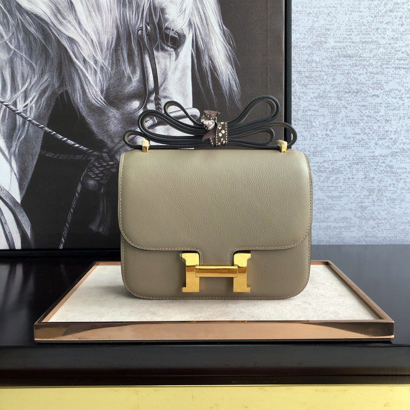 Satchel Bags - HMS-Bags - 972