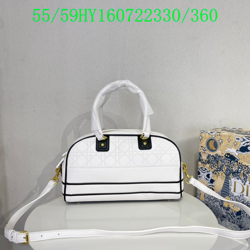 Glami - DOR Bags - 1469