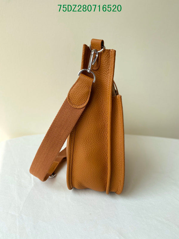 Glami - HMS Bags - 1435