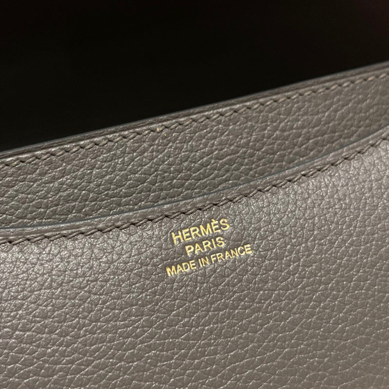 Glami - HMS Bags - 1323