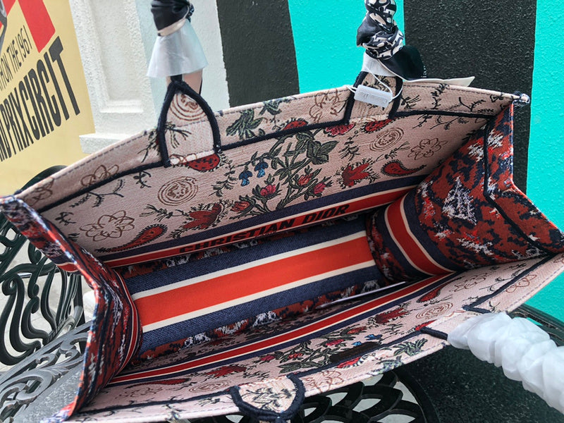 Satchel Bags - DOR Bags - 862