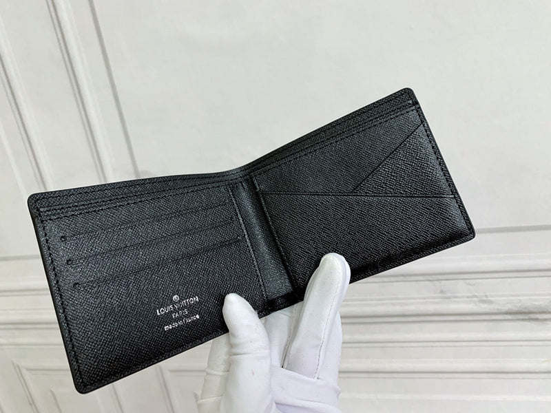 Satchel Bags - VL Bags - 3822
