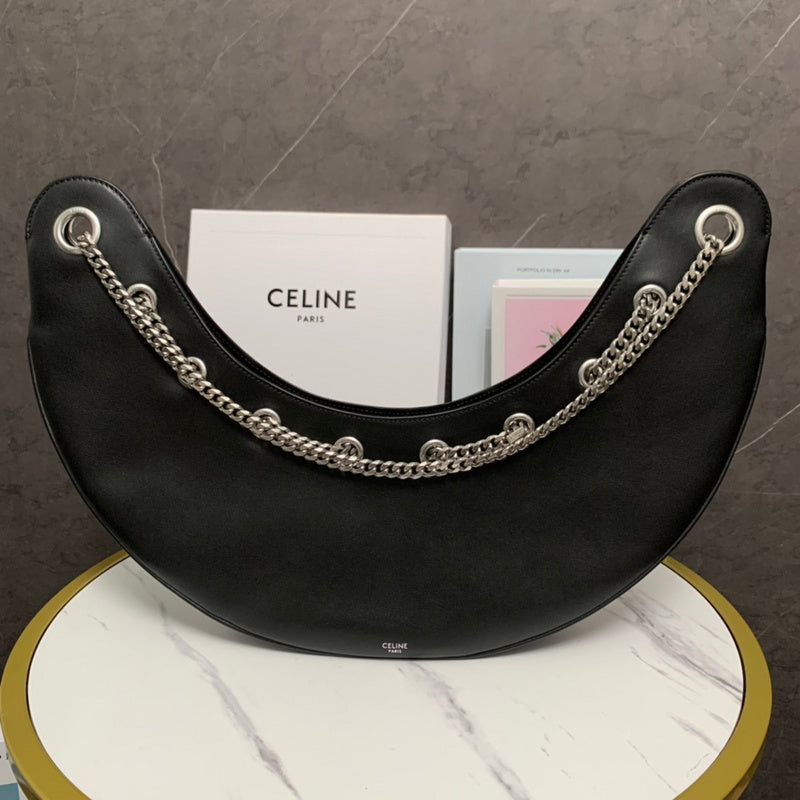 Glamy - COL Bags - 1103