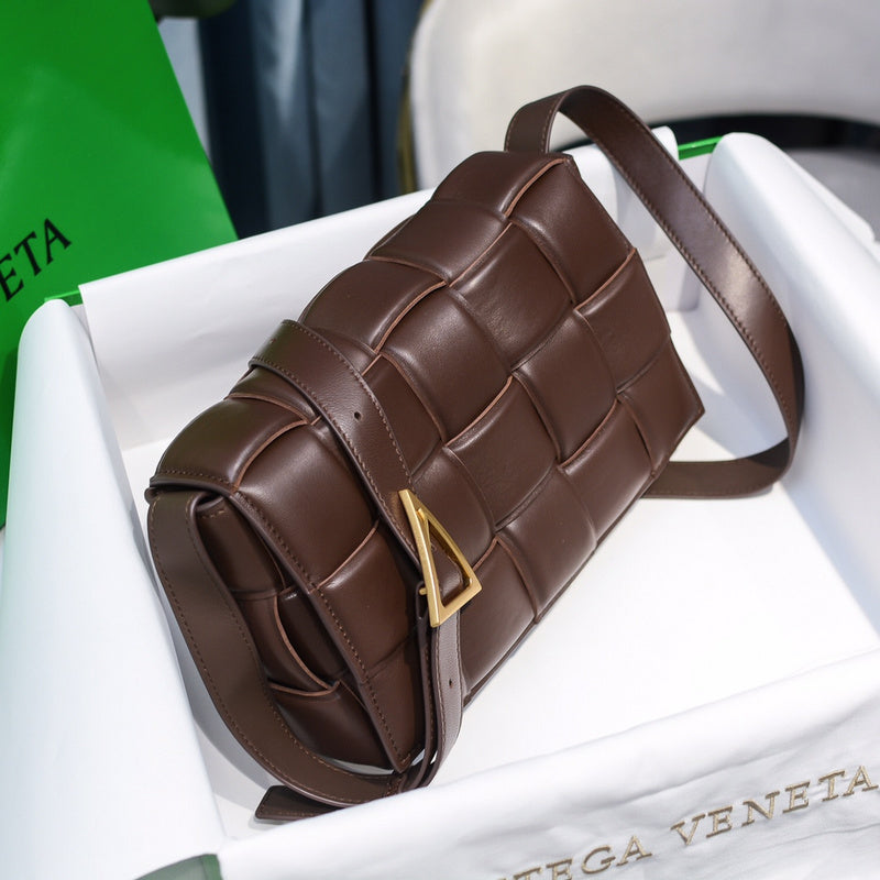 Glami-i - BOV Lady Bags - 302