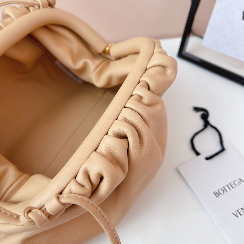 Glamy - BOV Bags - 946