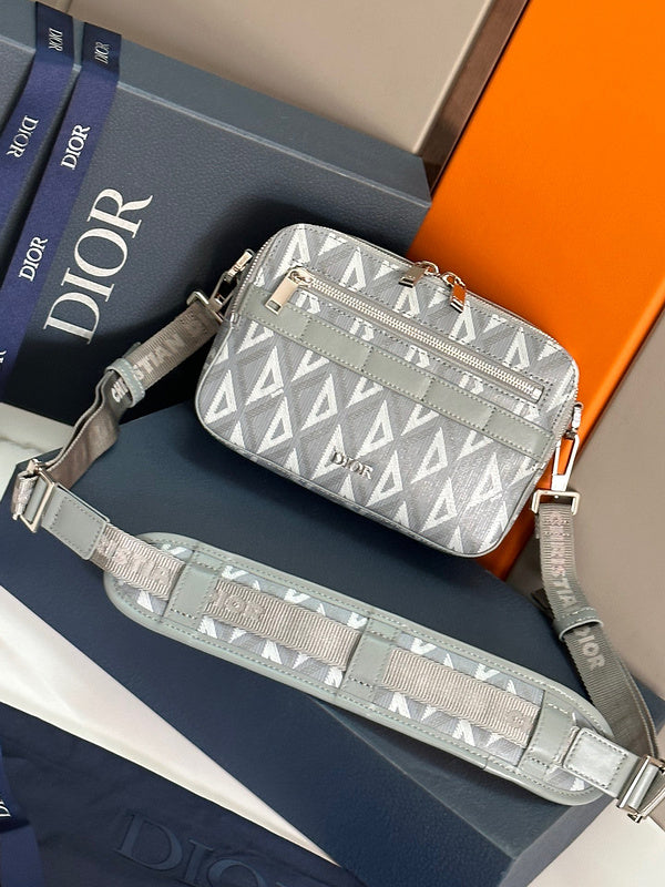 Glami- Glami- - Drr Bags - 077