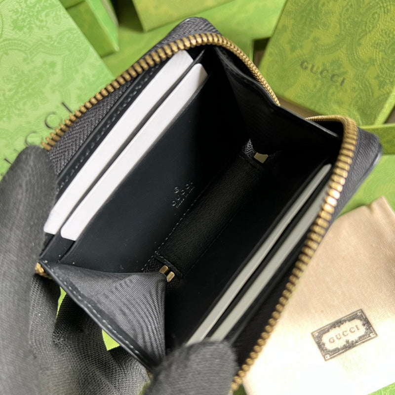 Glami-i - Guki Wallet - 295