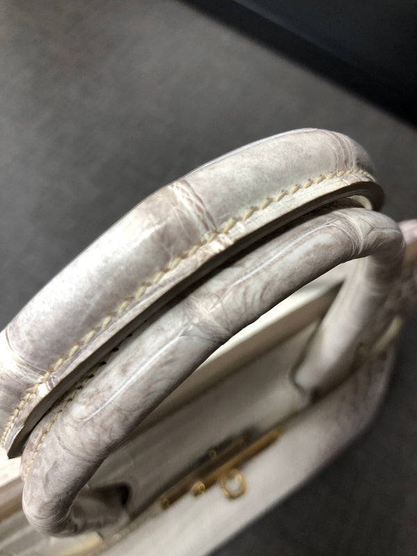 Glami - HMS Bags - 1409