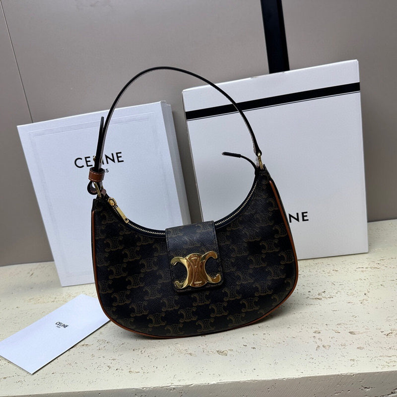 Glami- Glami- - CLE Bags - 003