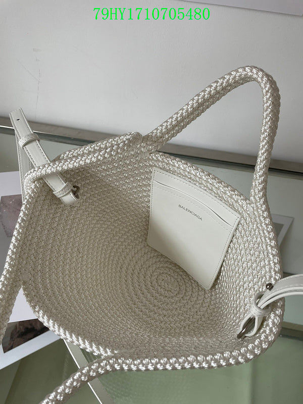 ELE Fashion - BGA Bags - 1716