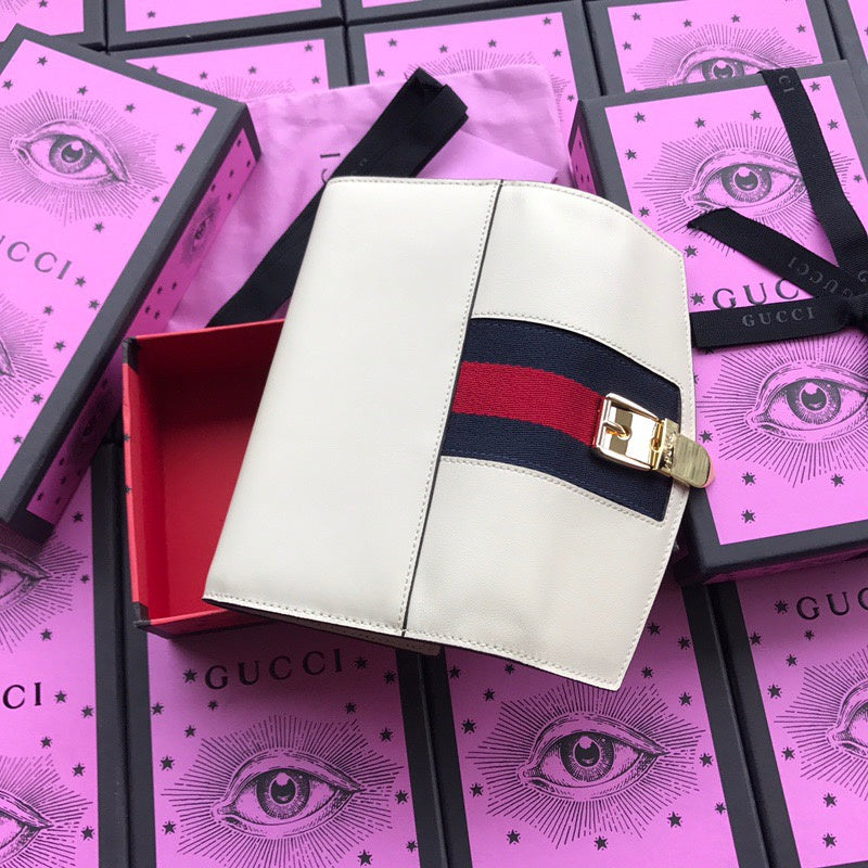 GUI2 Bags - Luxurious Bags  886