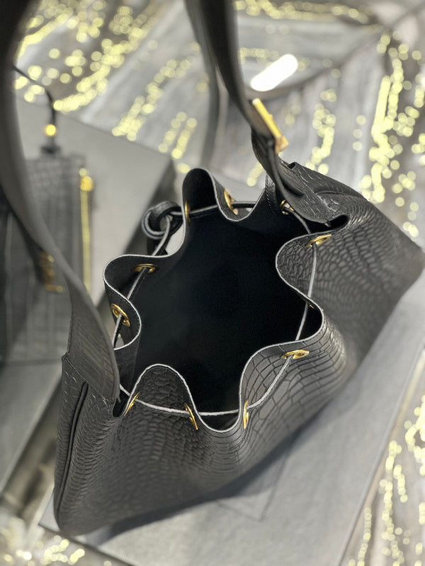 Glamy - YLS Bags - 947