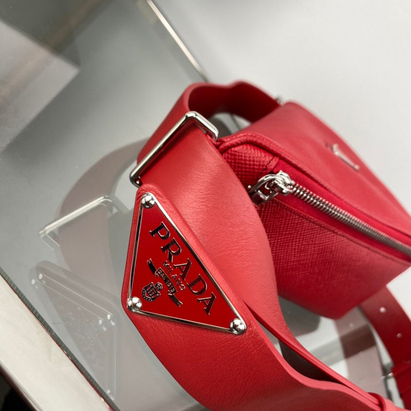Glamy - PD Bags - 1365