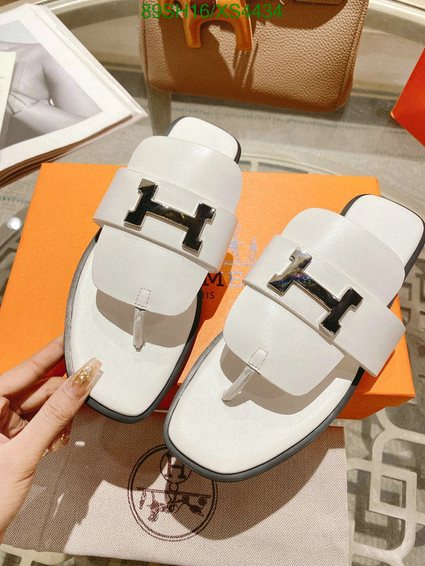 SAMC - HMS Women Shoes - 278