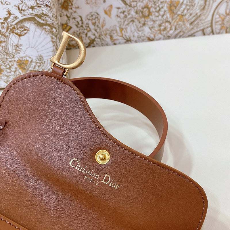 Glami- - DOR Bags - 003