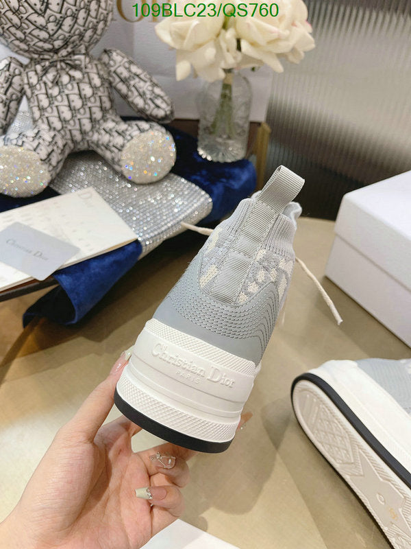 SAMCC - DOR Women Shoes - 1642