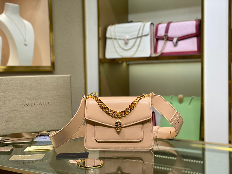 Glami-i - BGL Lady Bags - 009