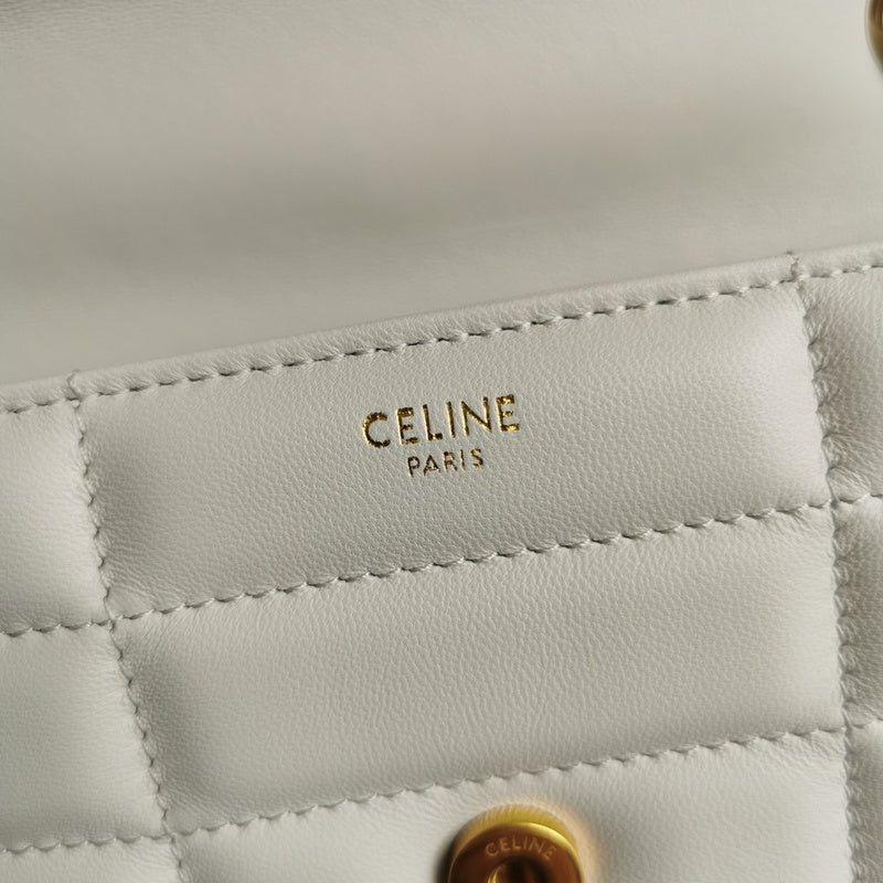 Glamy - COL Bags - 711