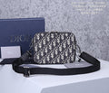 DOR Bags - Glami - 299